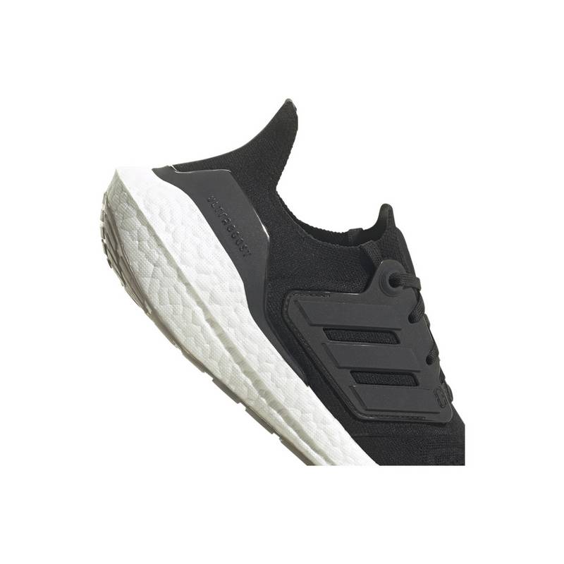 adidas Ultraboost 22 Damen   Laufschuh Laufschuhe Damen