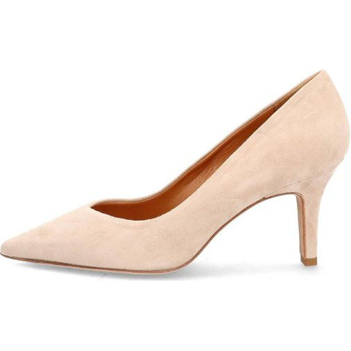 Thea Mika Pumps