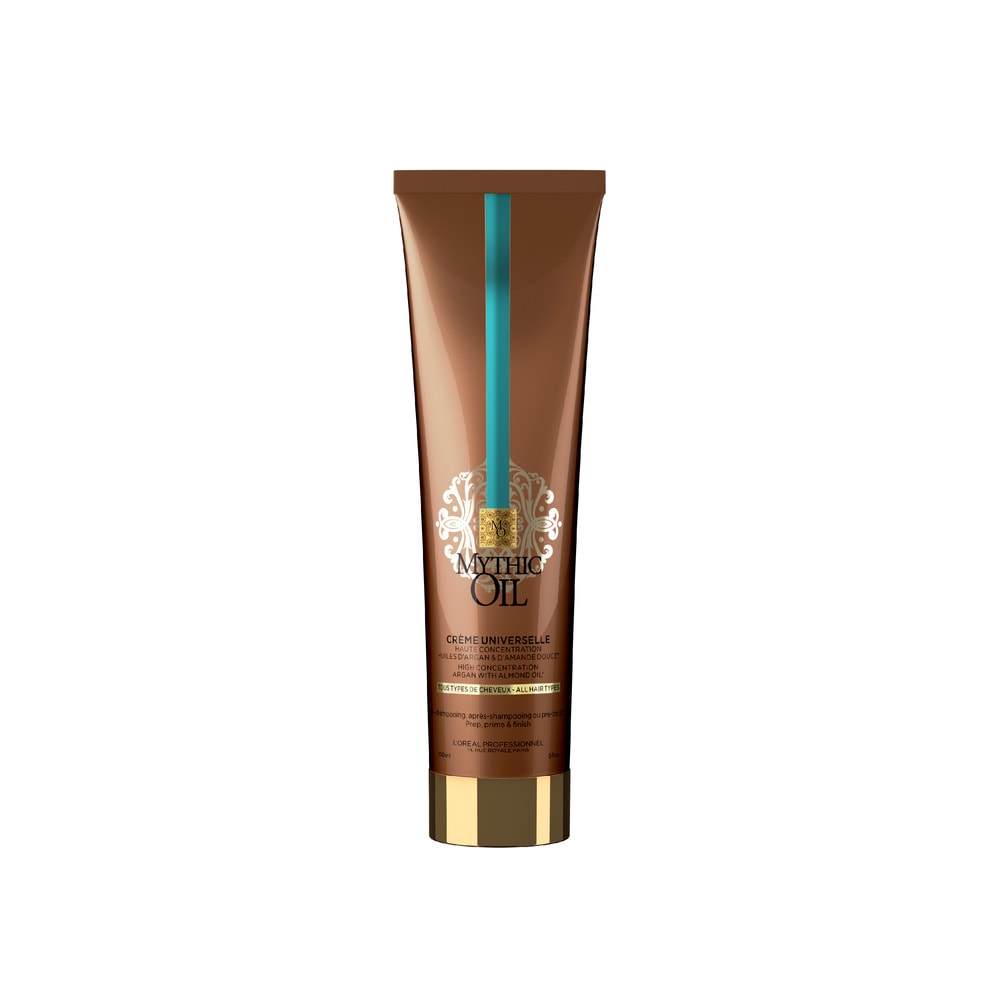 L'Oréal Professionnel Mythic Oil Sérum réparateur