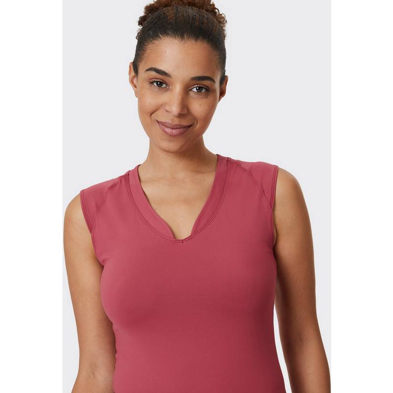 VENICE BEACH Eleam Funktionsshirt Damen