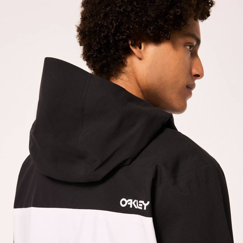 Oakley TNP TBT SJKT Skijacke Herren