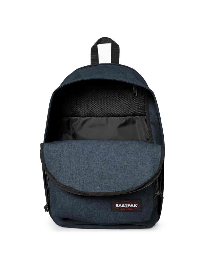 Eastpak Eastpak Rucksack BACK TO WORK Triple Denim günstig kaufen onesize