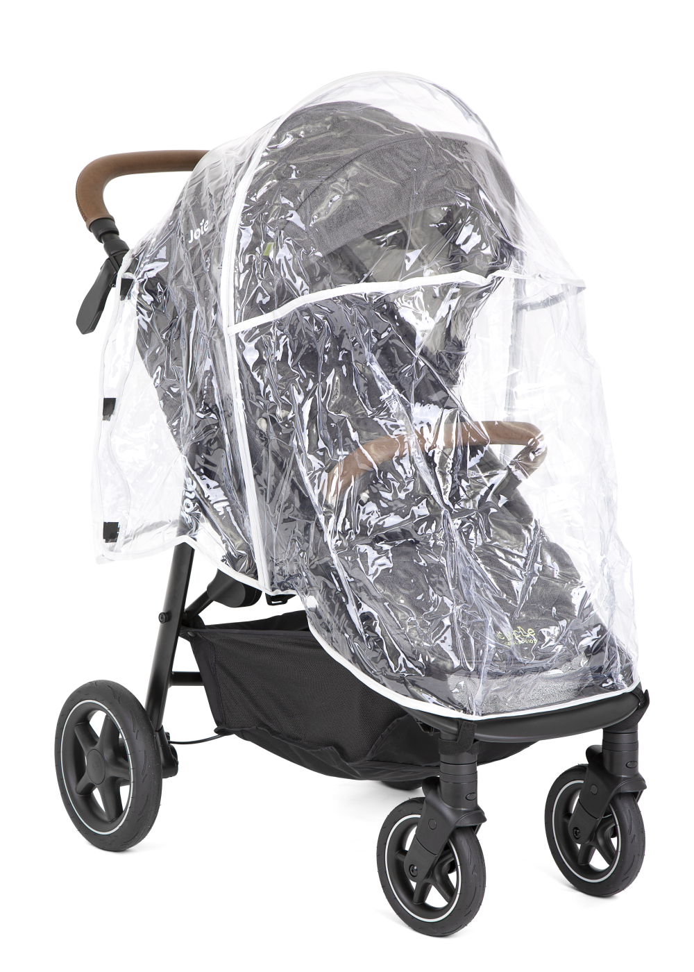 Buggy Mytrax Pro