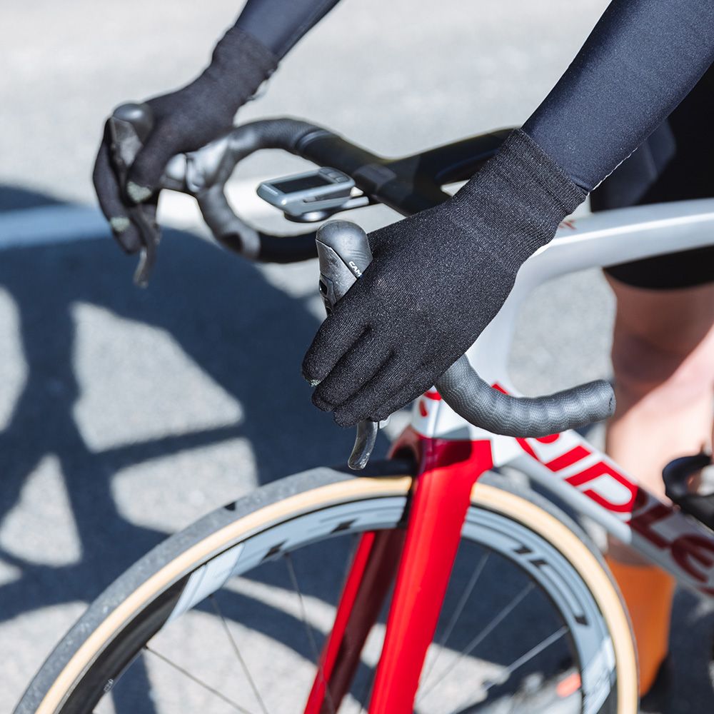GripGrab Merino Liner - Unterziehhandschuhe kaufen | Bike-Discount