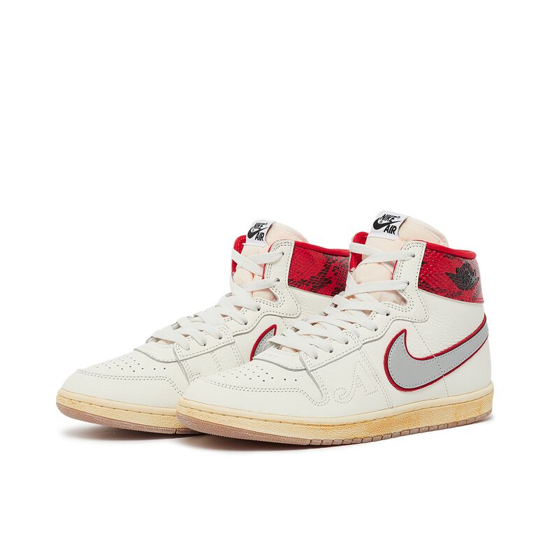 JORDAN x Awake NY Wmns Air Ship 