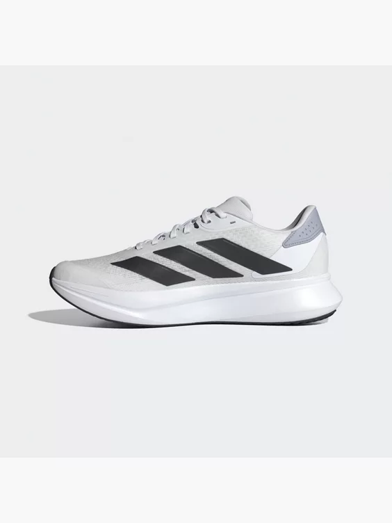 adidas Duramo SL 2 Laufschuh
