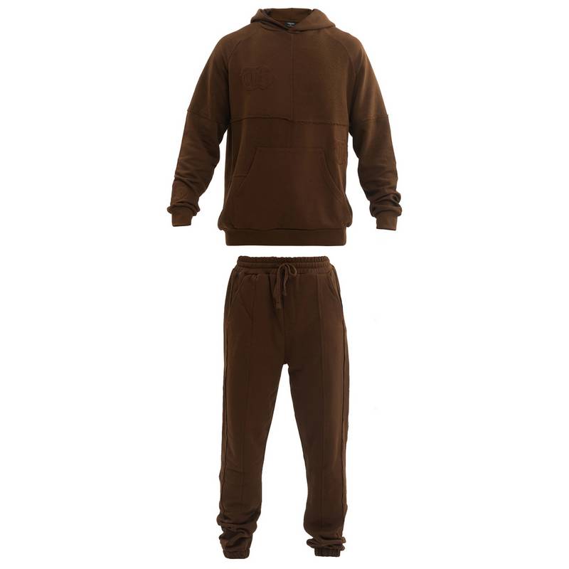 Tom Barron Jumpsuit Herren