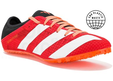 adidas Sprintstar M
