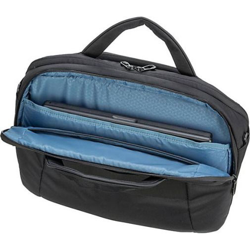 Thule Aktentasche Accent Briefcase 17L