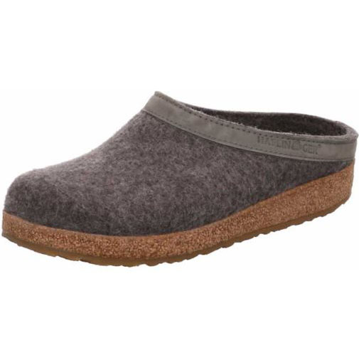 HAFLINGER Hausschuhe