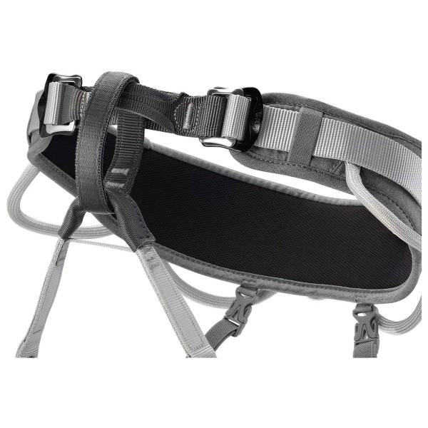 Petzl - Corax - Klettergurt