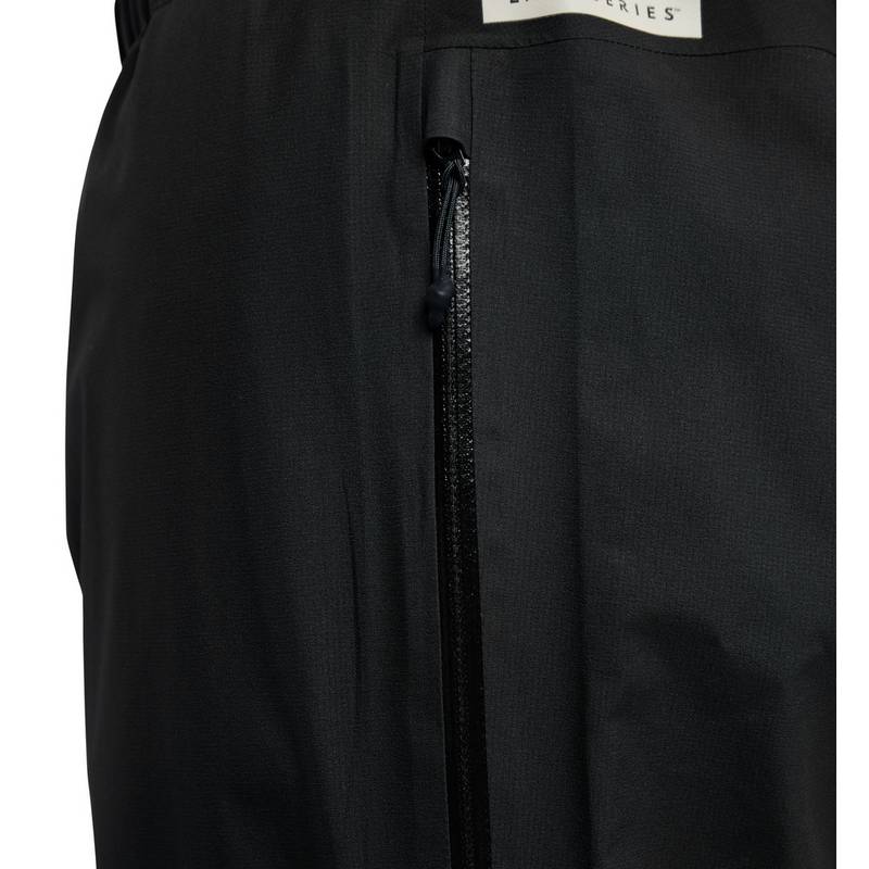 Haglfs L.I.M GTX Pant Funktionshose Herren