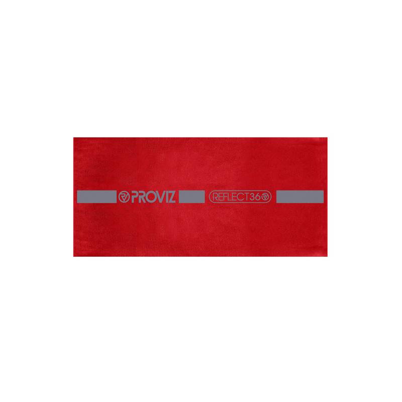 Proviz REFLECT360 Schal