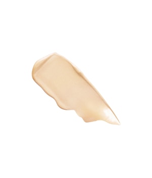 LAURA MERCIER Tinted Moisturizer Light Revealer Getönte Gesichtscreme-50 ml