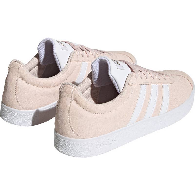 adidas VL Court 2.0 Sneaker Damen