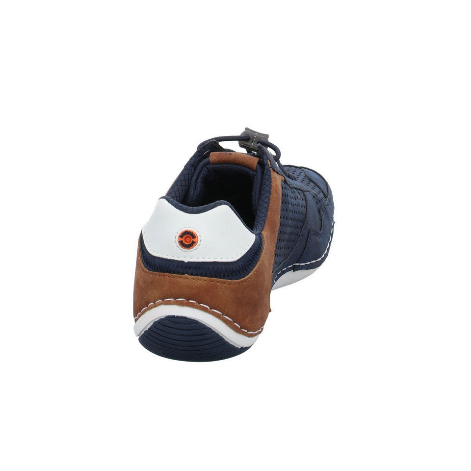 bugatti Canario Sneaker