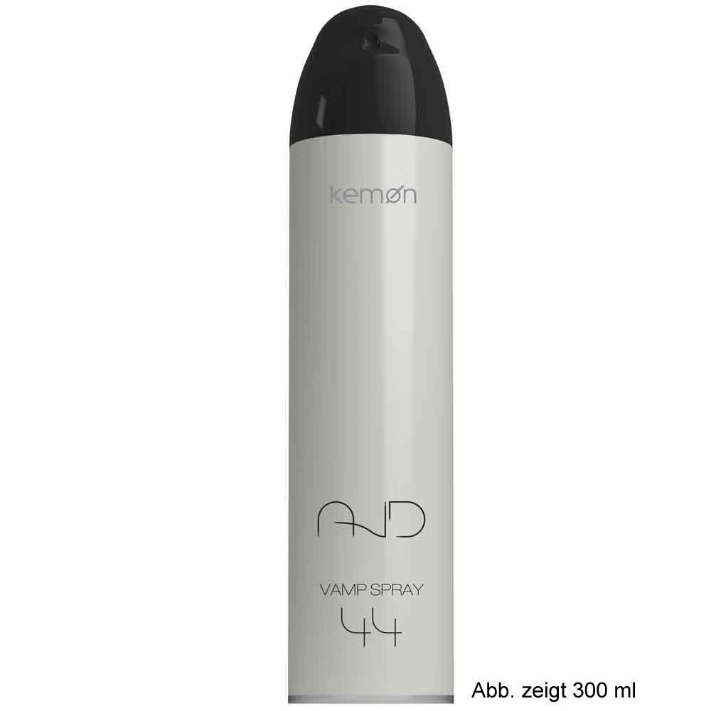 Kemon AND Vamp Spray 44 100 ml