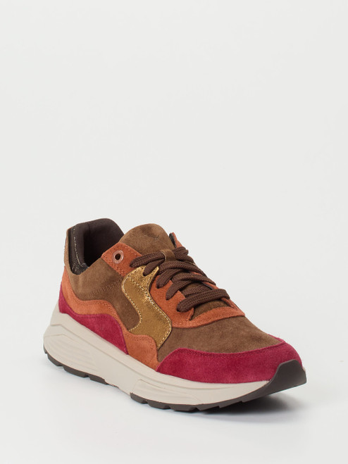Sneaker-26619990062 XSENSIBLE