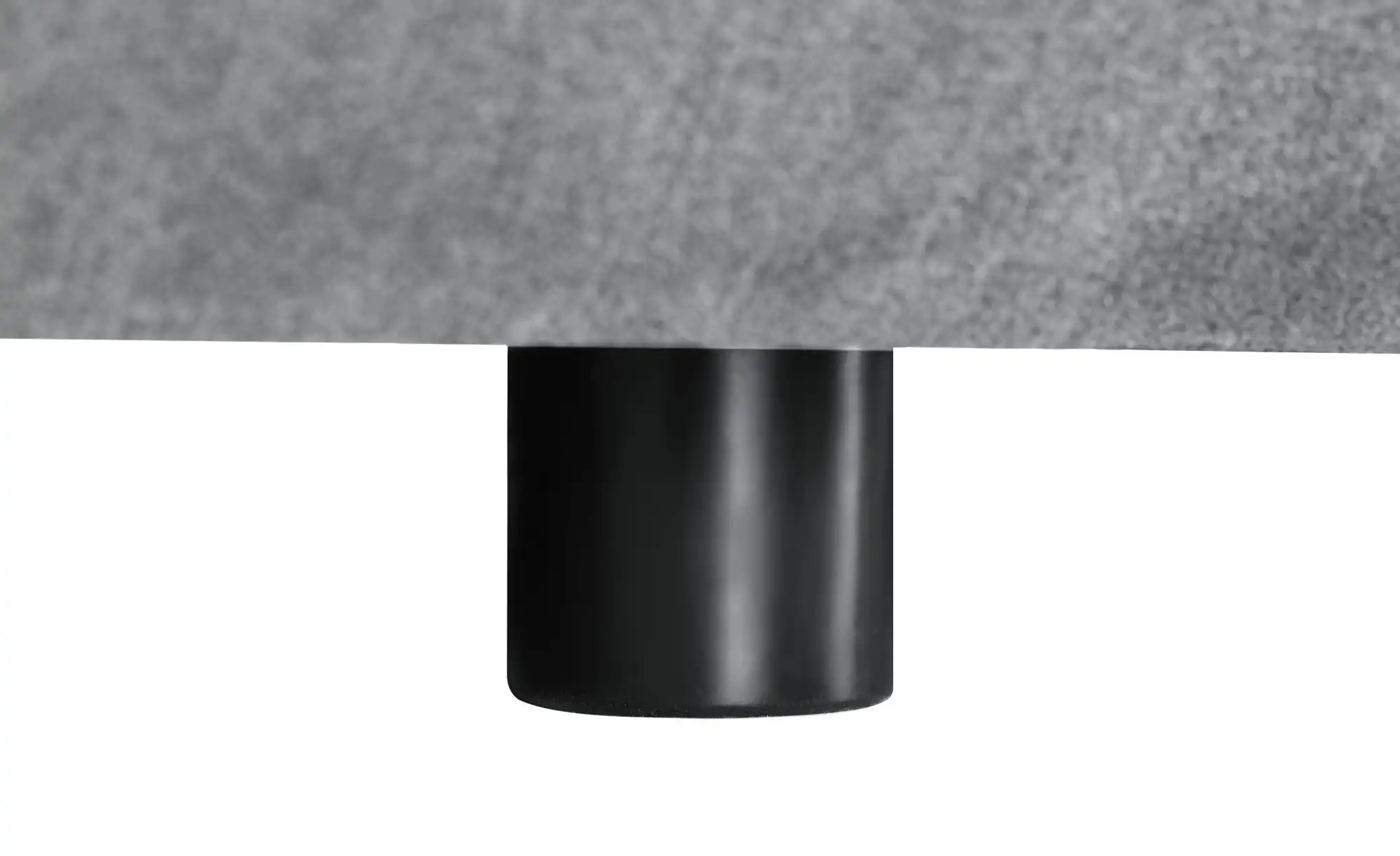 Twist Ecksofa Infinity