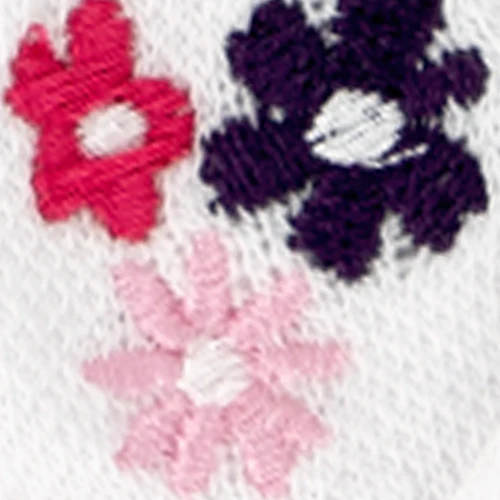 Floria & Marinette cream