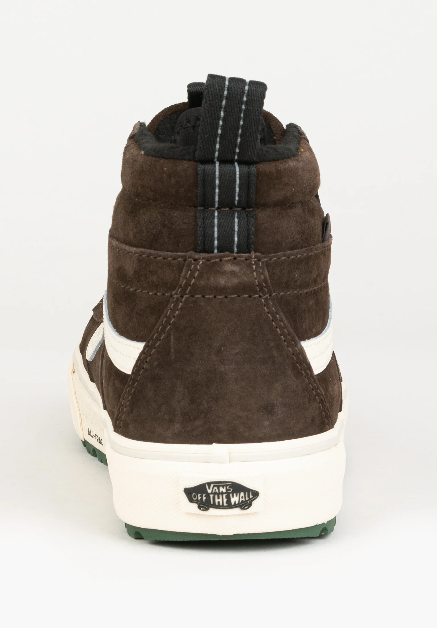 SK8 Hi MTE 2