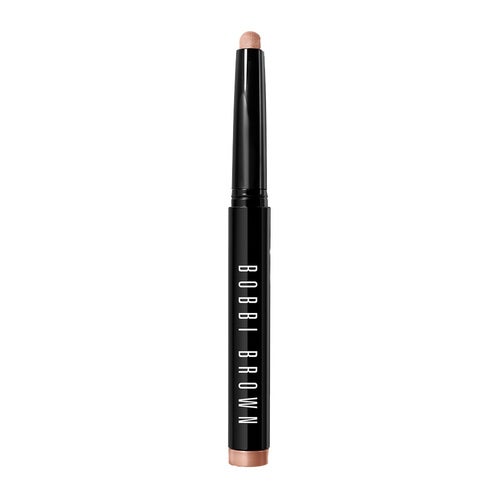 Bobbi Brown Long-Wear Cream Shadow Stick Golden Bronze 1,6 gramu