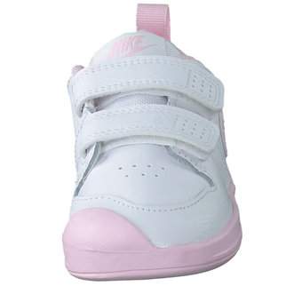 Nike Pico 5 TDV Sneaker in weiß