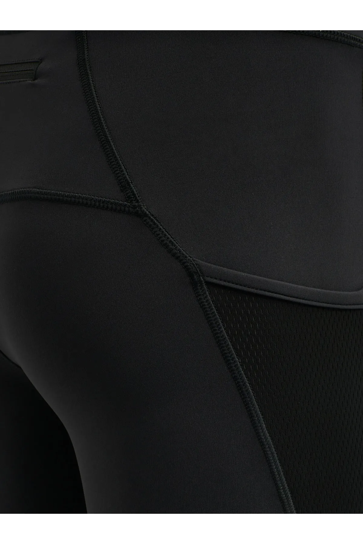 NEWLİNE  DAMEN CORE KNIE-TIGHTS
