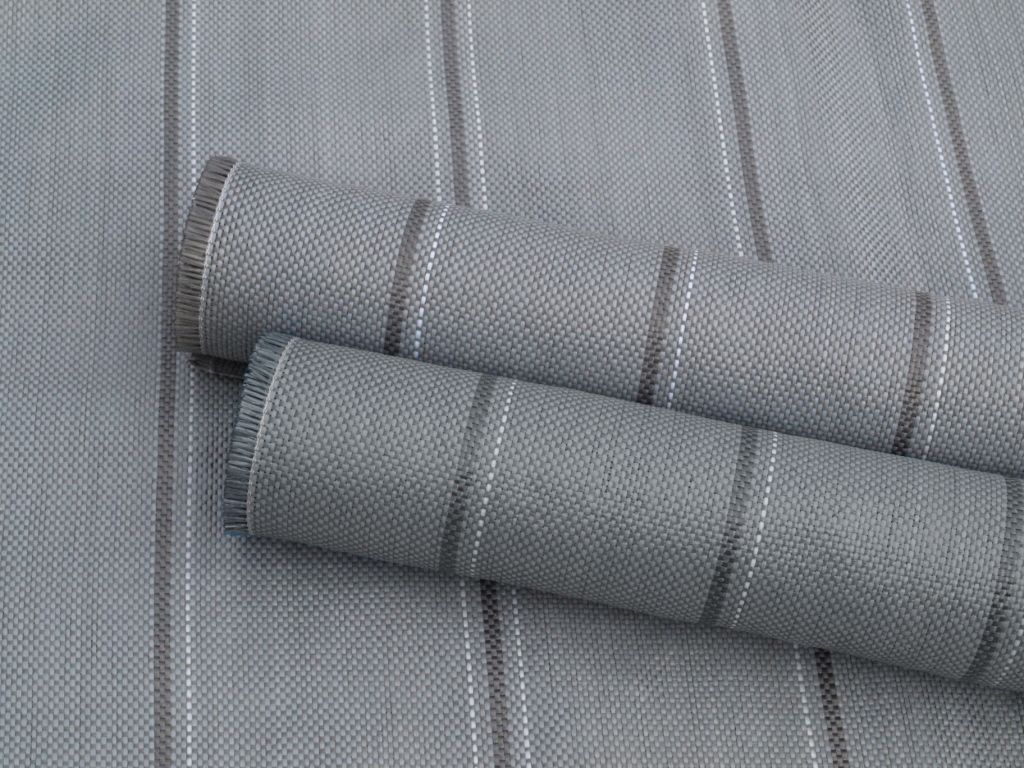 Arisol Zeltteppich 500 x 250 cm