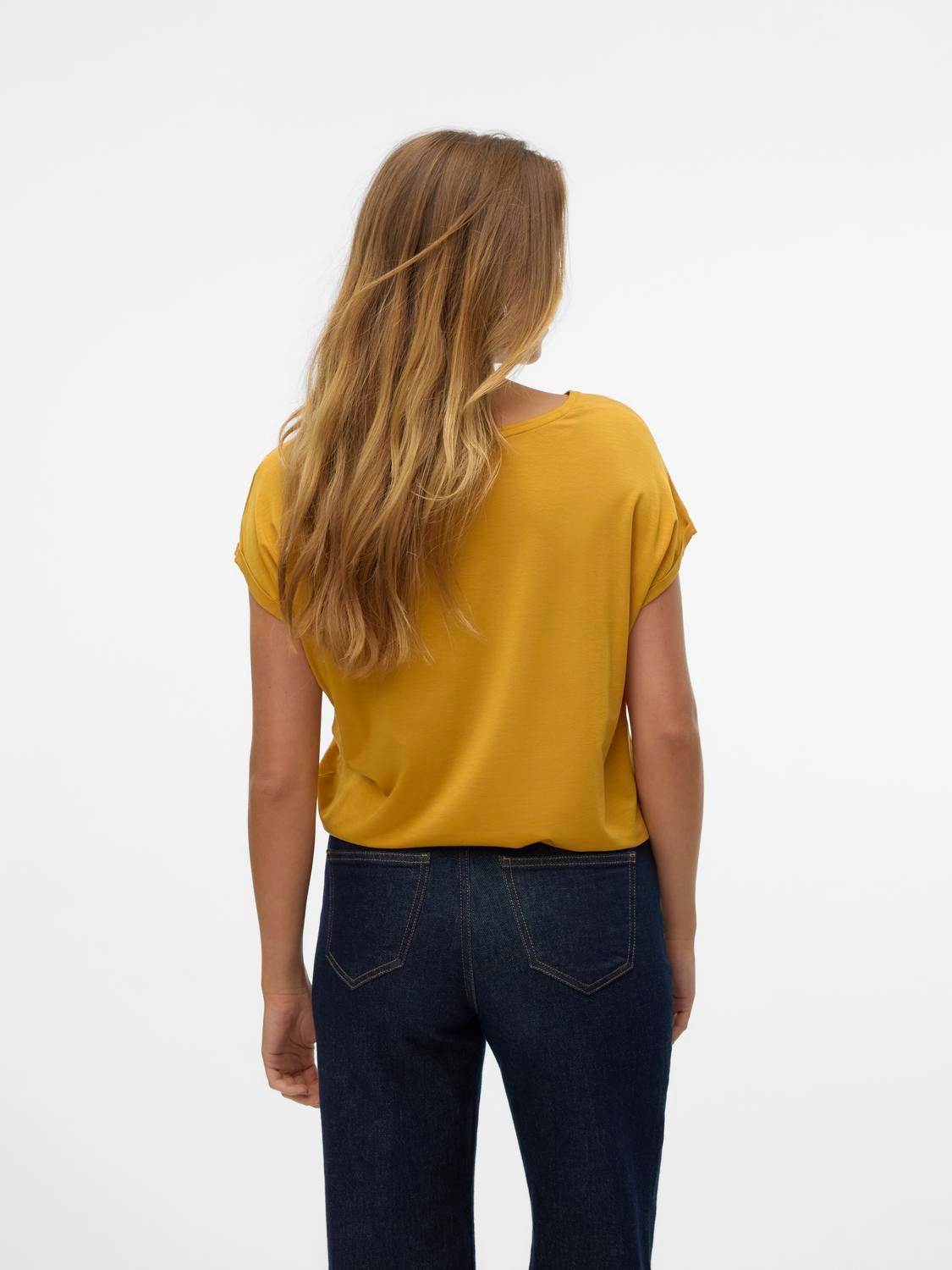 VMAVA T-Shirt