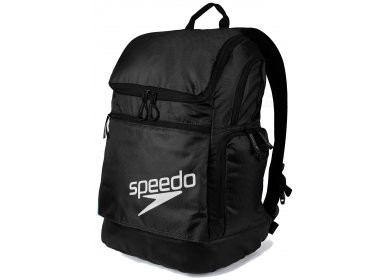 Speedo Teamster Rucksack 2.0 35L