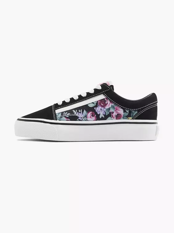 British Knights Sneaker