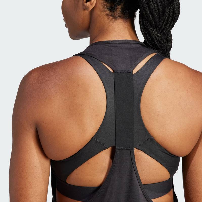 adidas Power AEROREADY Tanktop Tanktop Damen