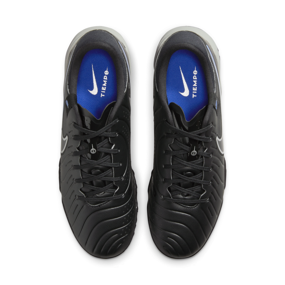 Nike Tiempo Legend 10 Academy TF DV4342-040 / schwarz