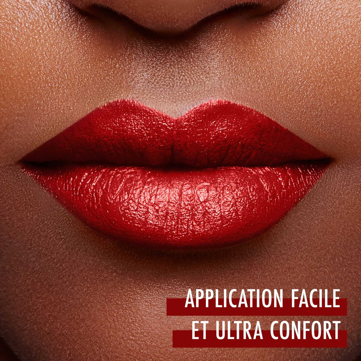 L'Oréal Paris Color Riche satenski ruž za usne