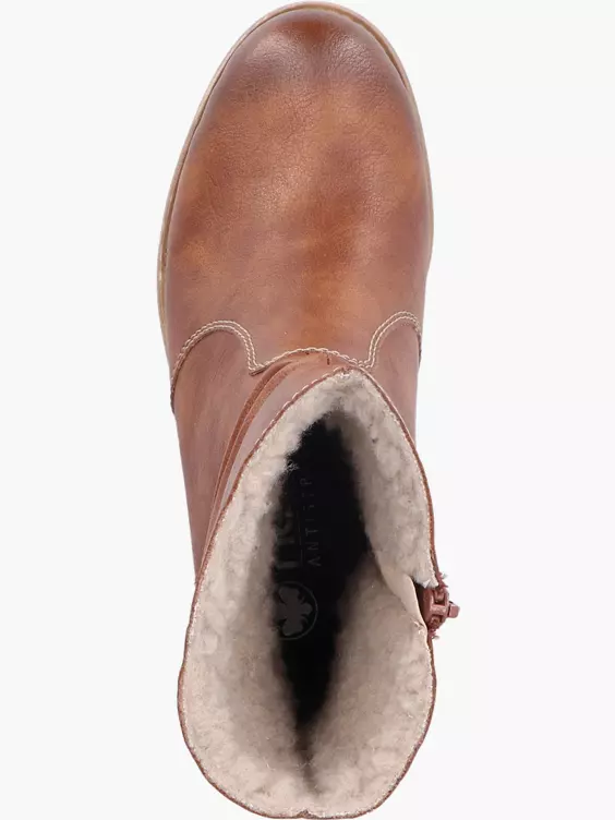 Rieker Damen Stiefeletten