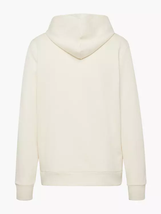 PUMA Hoodie