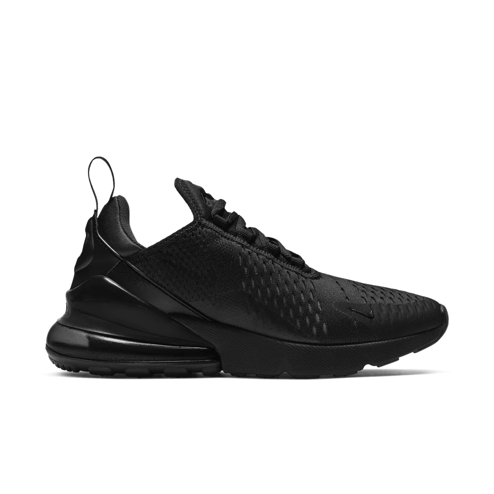 Nike Air Max 270 AH6789-006 / schwarz