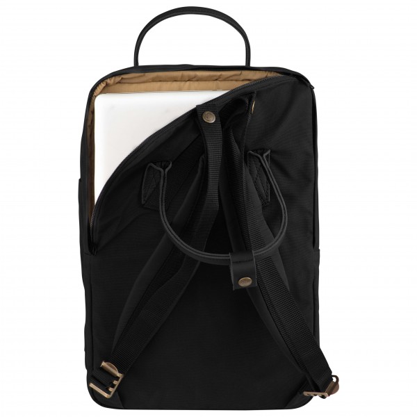 Fjällräven - Kånken No. 2 Laptop 15'' - Daypack