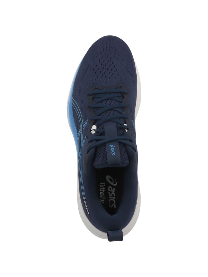 asics Laufschuhe Gel-Pulse 16 in dunkelblau günstig kaufen 44,5