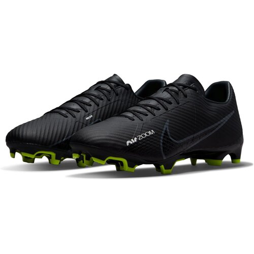 HERREN FUSSBALL-RASENSCHUHE ZOOM VAPOR 15 ACADEMY FG/MG