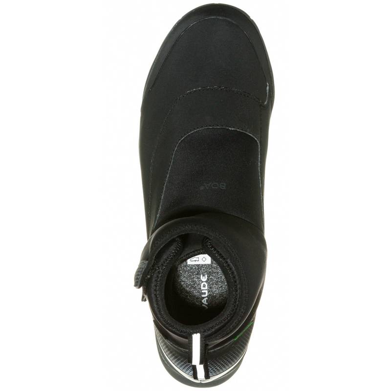 VAUDE Minaki Mid II STX Fahrradschuhe