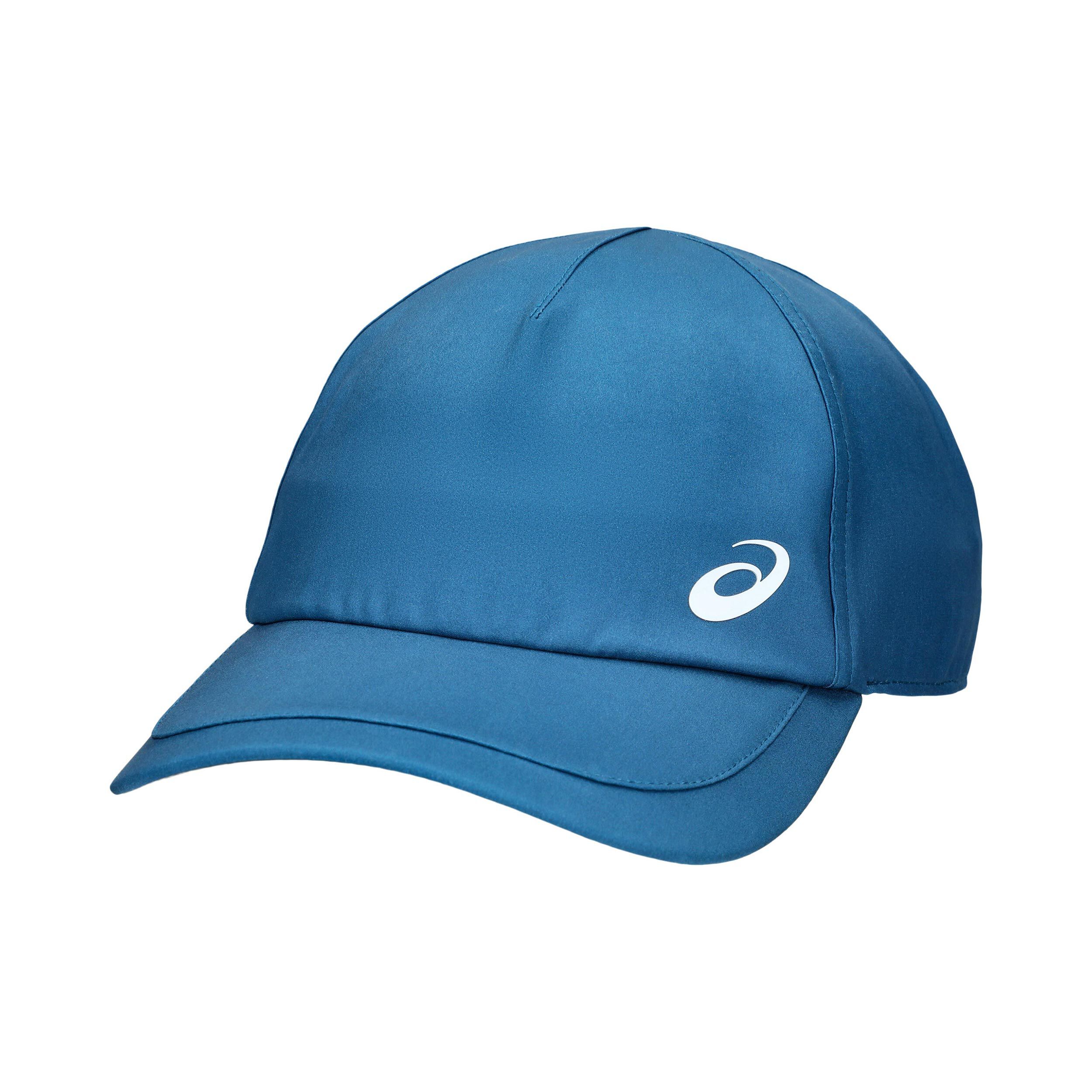 PF Cap - Blau