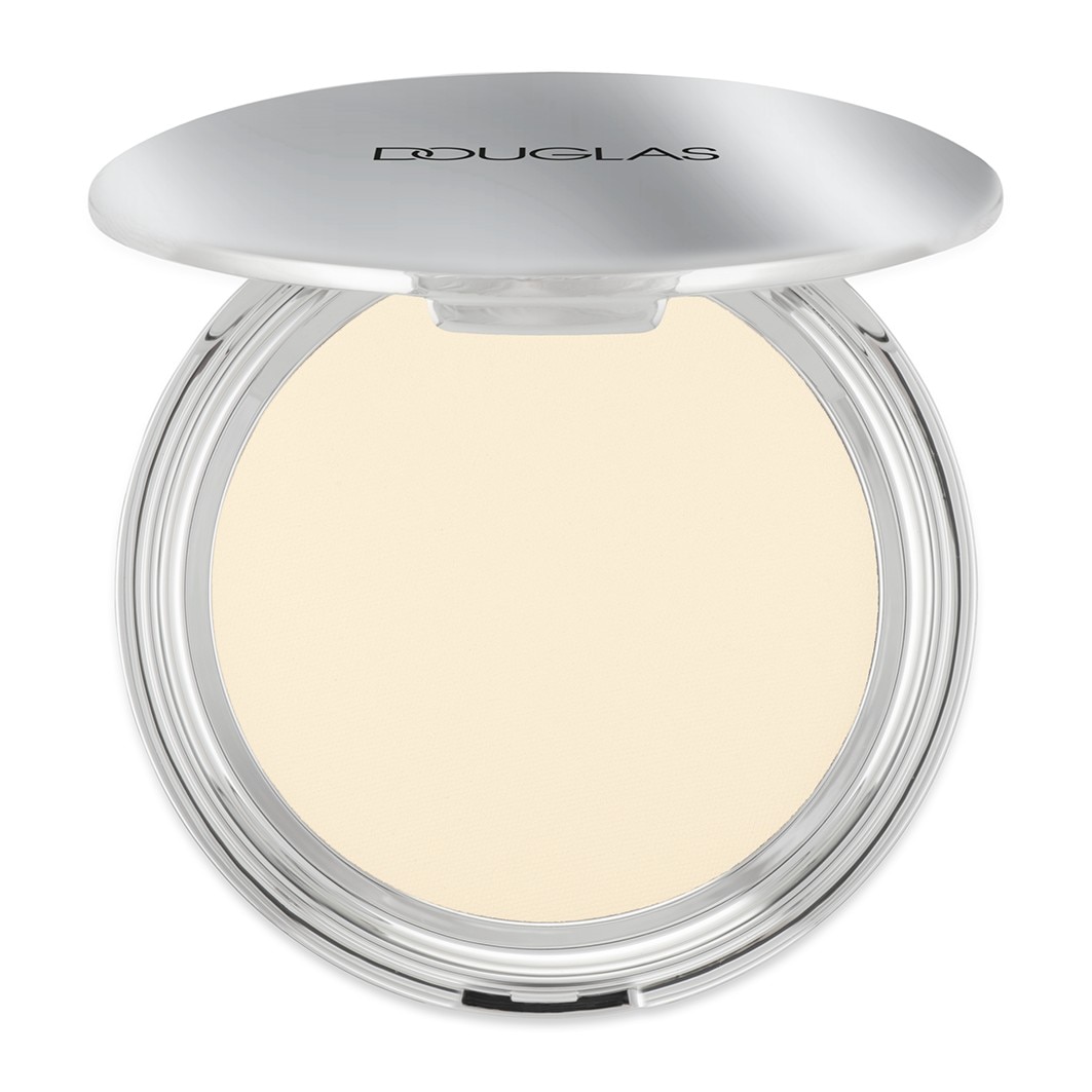 Skin Augmenting Blurring Powder Pressed