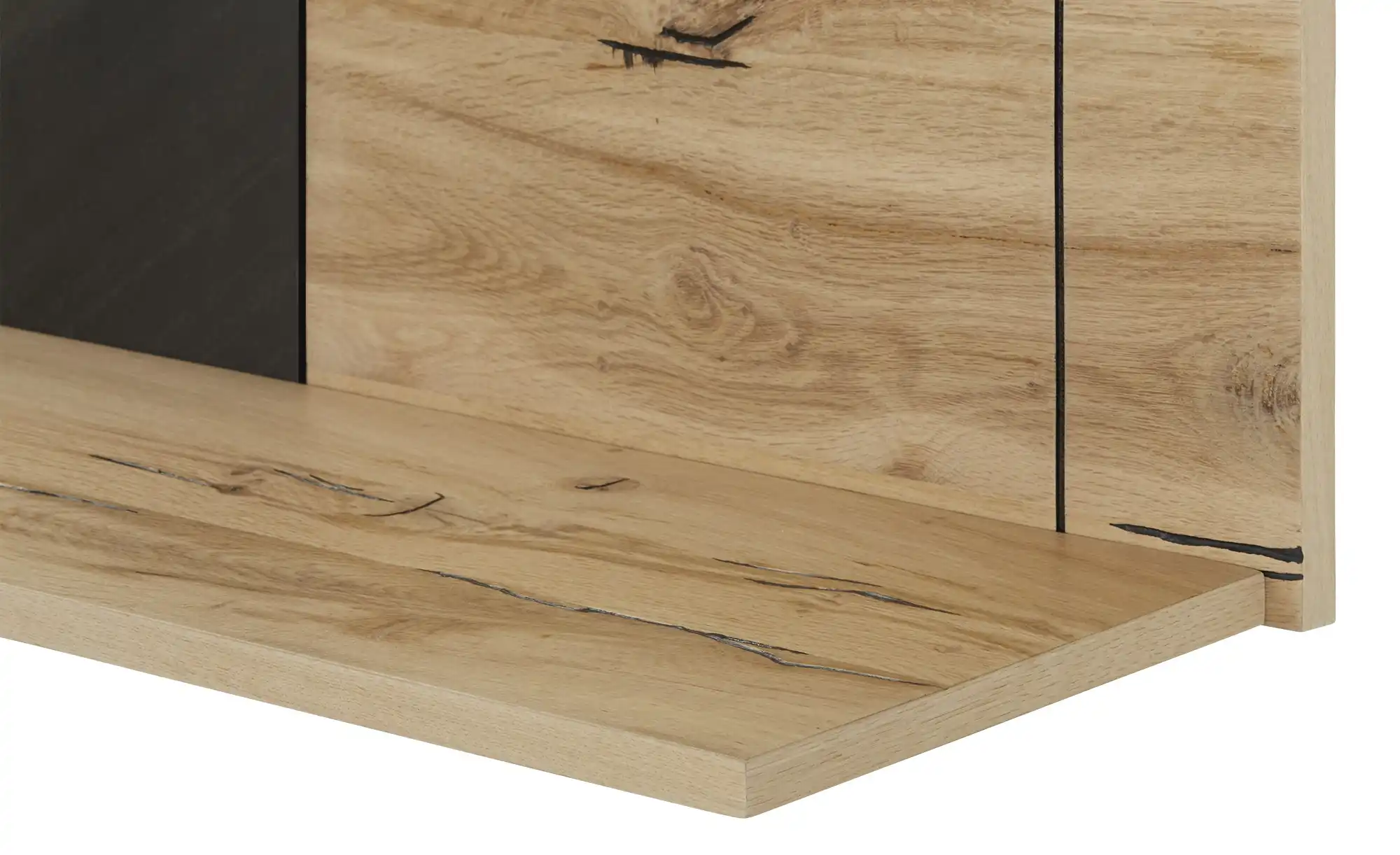 Gray & Jones Wandboard Baltic Breeze 2.0