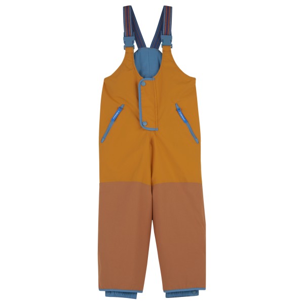 Finkid - Kid's Kajo Husky - Skihose