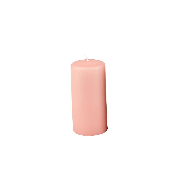 Vie Home Kubbelys 39 timer 5,8x12 cm