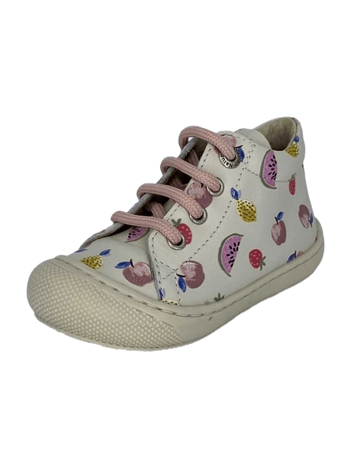 Naturino Lauflernschuhe in Bunt günstig kaufen