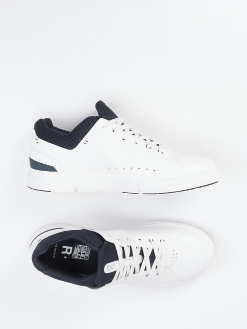 Sneaker-46617910016 ON