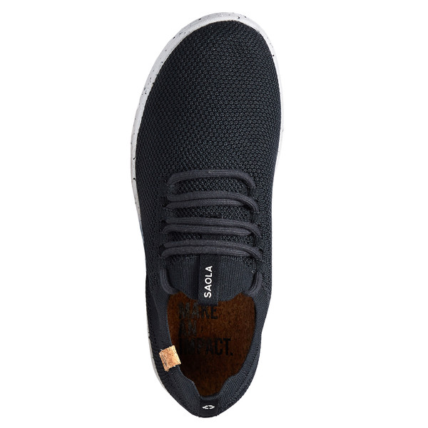 TSAVO Damen - Freizeitschuhe